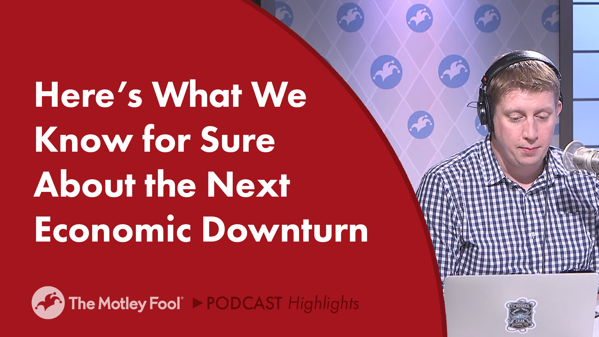 Motley Fool Answers 07.30.2019_thumb_09