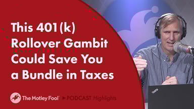 Motley Fool Answers 07.30.2019_thumb_10