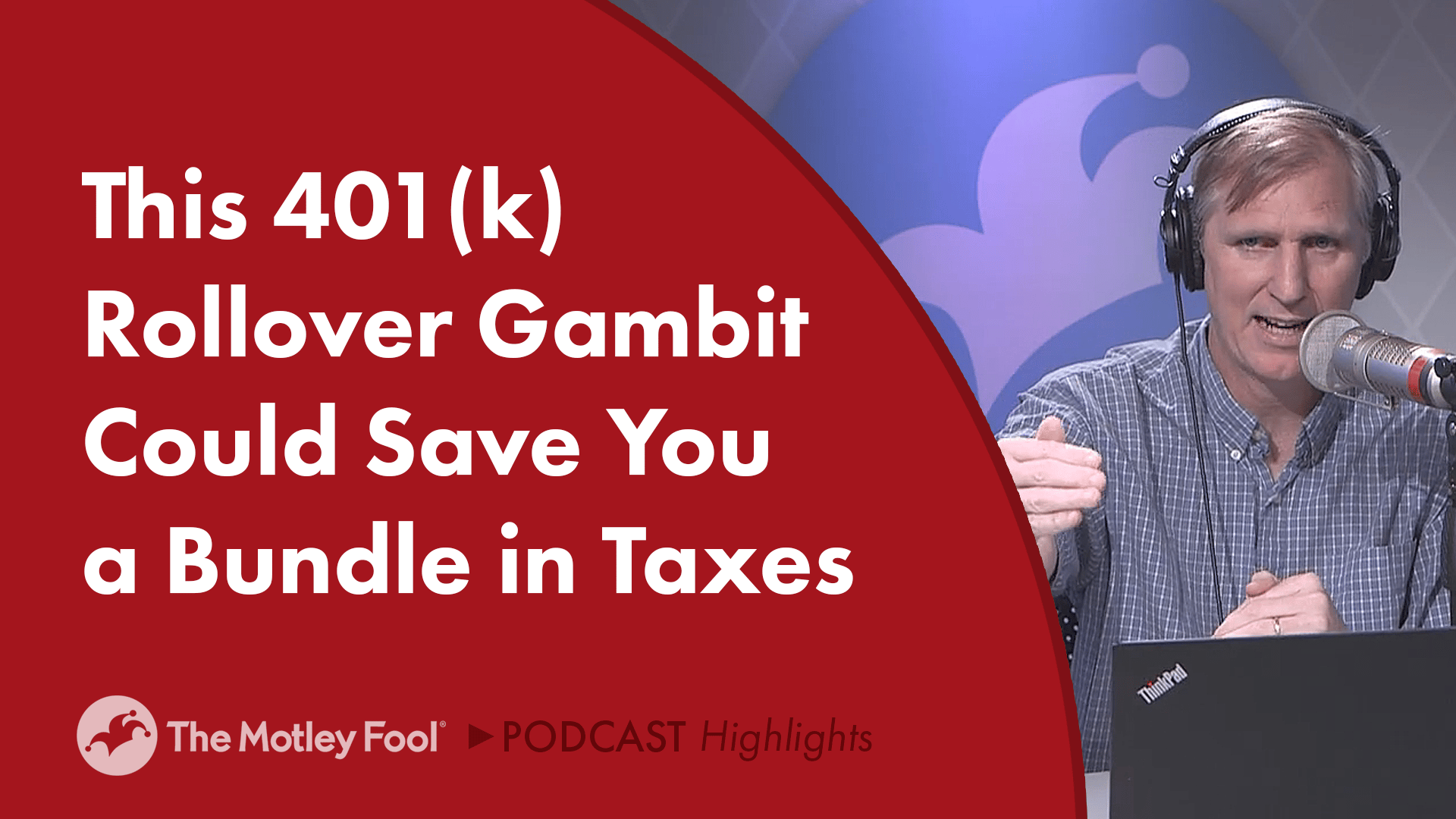 Motley Fool Answers 07.30.2019_thumb_10
