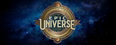 Epic-Banner-1-1140x450