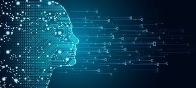 GettyImages-1040557296