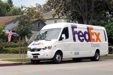 Chanje_FedEx_Residential_SideAngle