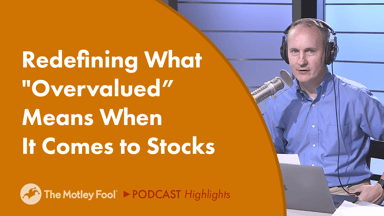 Rule_Breaker_Investing_07.31.2019_thumb_01