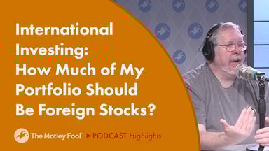 Rule_Breaker_Investing_07.31.2019_thumb_02