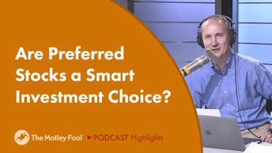 Rule_Breaker_Investing_07.31.2019_thumb_03