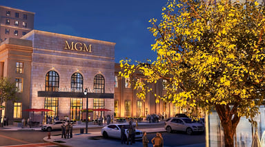 mgm resorts springfield source-mgm