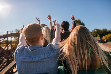 FUN-GettyImages-627048486