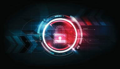 Cybersecurity - GettyImages-827302654