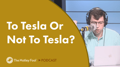 20190808_IF_Energy_thumb