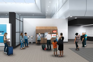 SFO-Coming-Soon-Location-Page-1