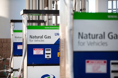 clean energy fuels -dispenser-LNG_02