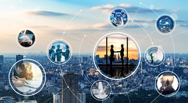 rng stock ringcentral stock earnings 2019