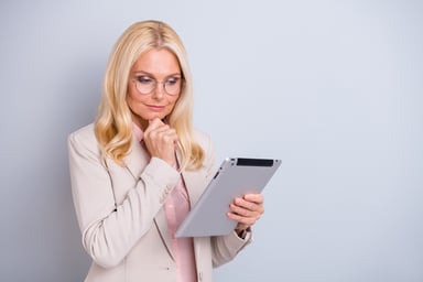 GettyImages-1164139731