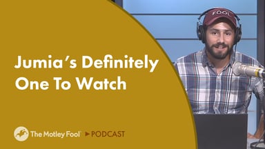 20190809_IF_Technology_thumb