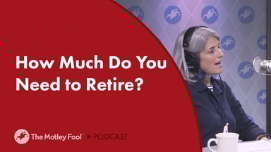 Motley Fool Answers 08.20.2019_thumb