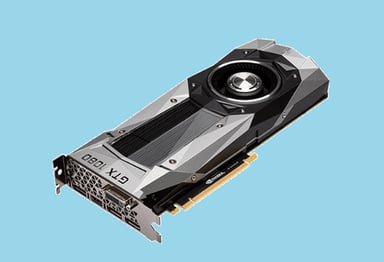 nvda earnings nvda stock q2