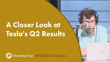 20190808_IF_Energy_thumb_01