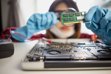 GettyImages-1006067256