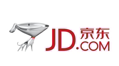 JD logo
