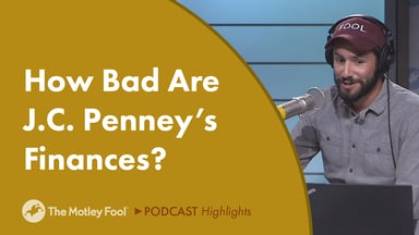 20190813_IF_ConsumerGoods_thumb_01