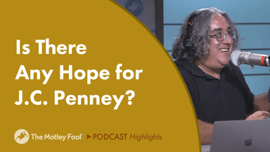 20190813_IF_ConsumerGoods_thumb_02