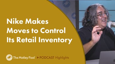 20190813_IF_ConsumerGoods_thumb_04