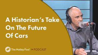 20190815_IF_Energy_thumb