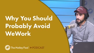 20190816_IF_Tech_thumb