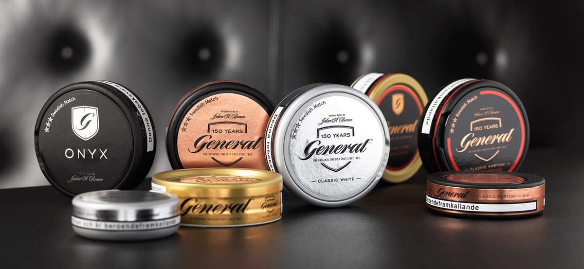 whisky and tobacco candle Amazon.com: Zippo Spirit Candle - Whiskey and Tobacco