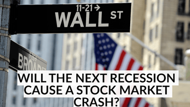 TBL_RECESSION_THUMBNAIL