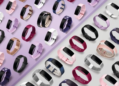Fitbit_Inspire_Full_Assortment_cropped[2]