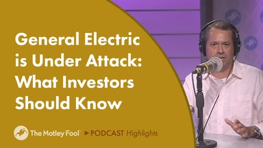 20190919_IF_Financials_thumb_01