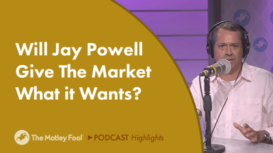 20190919_IF_Financials_thumb_02