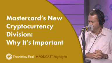 20190919_IF_Financials_thumb_03