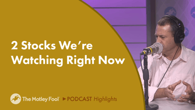 20190919_IF_Financials_thumb_04