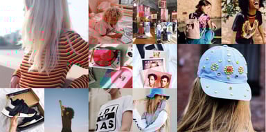 Urban-Outfitters-collage