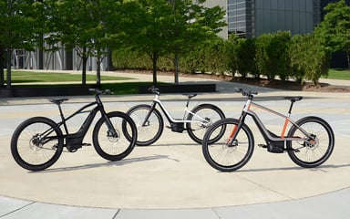 harley e-bike bicycle source-hog