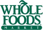 WFM_Corporate Logos_Vertical Green