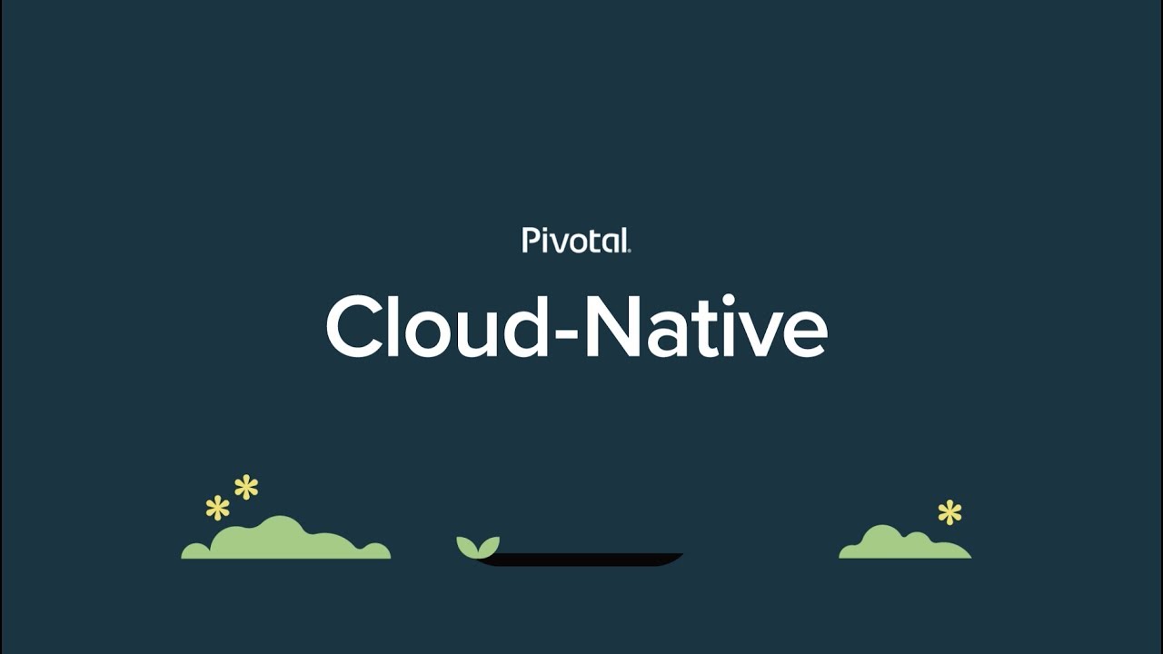 PVTL cloud