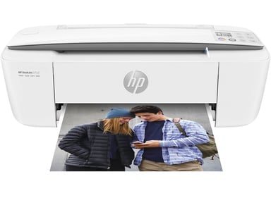 HPQ printer