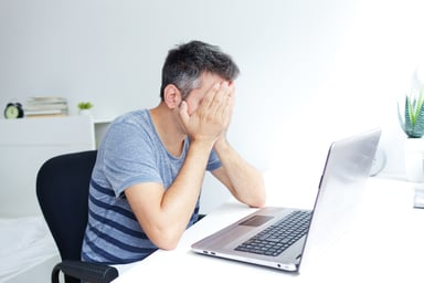 stressed at comp_GettyImages-506517492