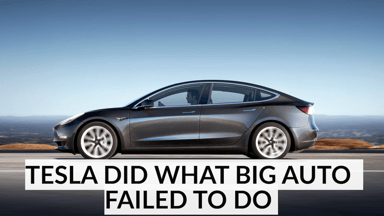 TBL_ELECTRIC_CARS_THUMBNAIL (1)