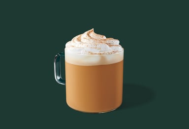 Pumpkin-Spice-Latte-1 PSL