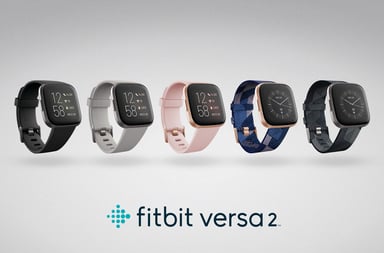 Fitbit_Versa_2_Family_Inbox_Lineup