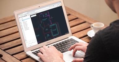 autocad-web-online-editor-app-1920x1000