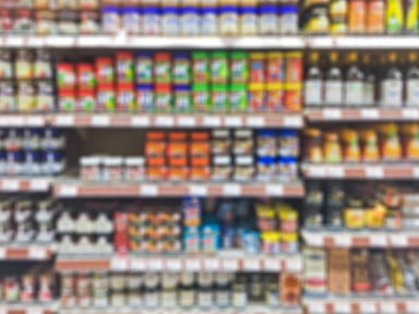 GettyImages-1030219684