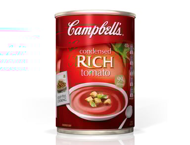 Condensed_Soups_Rich-Tomato_Front-767x767