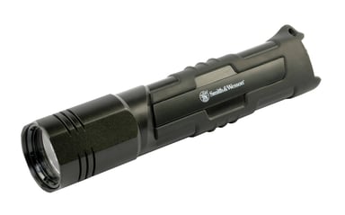 AOBC flashlight