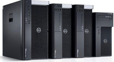dell