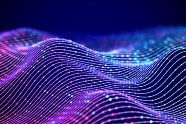 GettyImages-1073941846